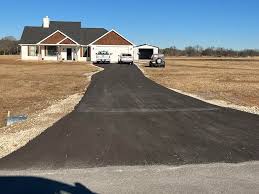 Best Driveway Maintenance Services in Edwards, CO